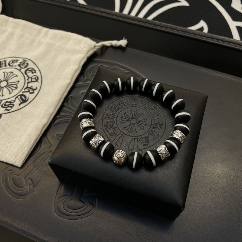 Chrome Hearts Bracelets